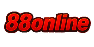 88ONLINE